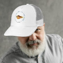 Search for funny grandpa hats Dad