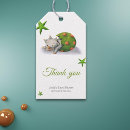 Search for dinosaur thank you tag Gender neutral