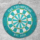 Search for gifts Unique