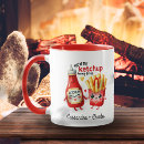 Search for home fries mugs Boyfriend