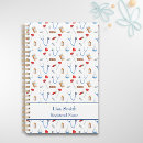 Search for nursing student office supplies Doctor