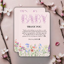 Search for colour monogram cards Minimalist