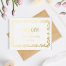 Search for marrying postcards Newly weds