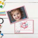 Search for classroom cards Sweet