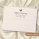 Search for gender neutral envelopes Watercolor