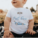 Search for checkered flag clothing For kids