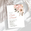 Search for sunday dinner invitations Lunch