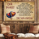 Search for morals posters Inspirational