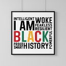 Search for melanin art Black lives matter