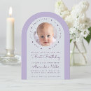 Search for sweetheart birthday invitations Modern