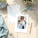 Search for photo frame cards Minimal