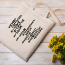 Search for black history bags Pride