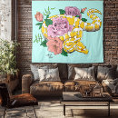 Search for rose tattoo art Flowers