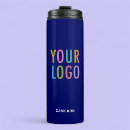 Search for promotional items travel mugs Modern