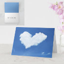 Search for modern valentines day cards Sweet