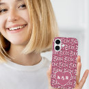 Search for xoxo electronics Trendy