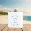 Search for vineyard home living Beach