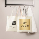 Search for two sided cards accessories Shopping