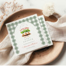 Search for the little sprout Vegetables