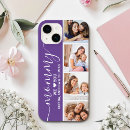 Search for mommy iphone cases Family photos