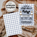 Search for funny birthday invitations Boy