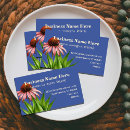 Search for herbalist business cards Herbs