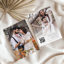 Search for vellum photo wedding invitations Overlay