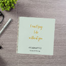Search for for bridesmaids notebooks Elegant