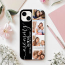 Search for mommy iphone cases Family photos