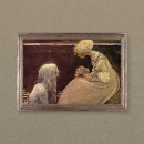 Search for vintage fairy tale illustrations posters John bauer