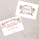 Search for ecard cards For her