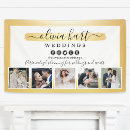 Search for consultant posters Makeup artist