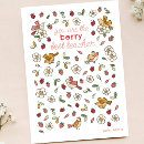 Search for appreciation cards Blank