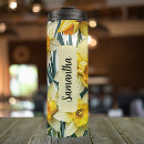 Search for birth month mugs March