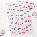 Search for cherry tea towels Cherries