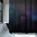 Search for celestial bathroom accessories Black