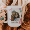 Search for with photo text mugs Design your own