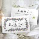 Search for boutique loyalty cards Modern