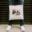 Search for valentines day accessories Anniversary