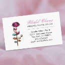 Search for flowers delivery Bouquet