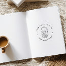 Search for photo bookplates Simple