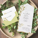 Search for autumn tea invitations Botanical