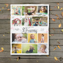 Search for granny blankets Modern