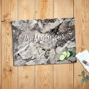 Search for black marble chopping boards Cool