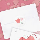 Search for foil texture stickers Modern