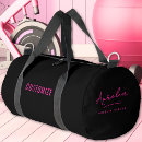 Search for hot bags Sports