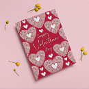 Search for lace cards Pretty