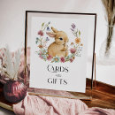 Search for easter party decor Somebunny