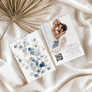 Search for pastel colors wedding invitations Qr code