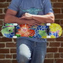 Search for pond skateboards Zen